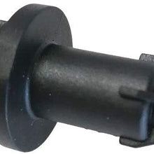 Unlimited Rider AIR INTAKE TEMPERATURE TEMP SENSOR For Honda Pioneer 500 1000 16-18, Pioneer 700 14-18, TRX420FA TRX420FE1 TRX420FM TRX420TM1 TRX500FE TRX500FM 14-19, TRX420TE1 14-16, TRX500FA 15-2018