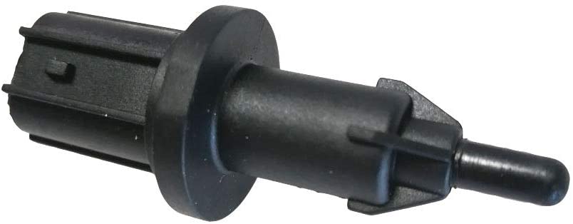 Unlimited Rider AIR INTAKE TEMPERATURE TEMP SENSOR For Honda Pioneer 500 1000 16-18, Pioneer 700 14-18, TRX420FA TRX420FE1 TRX420FM TRX420TM1 TRX500FE TRX500FM 14-19, TRX420TE1 14-16, TRX500FA 15-2018