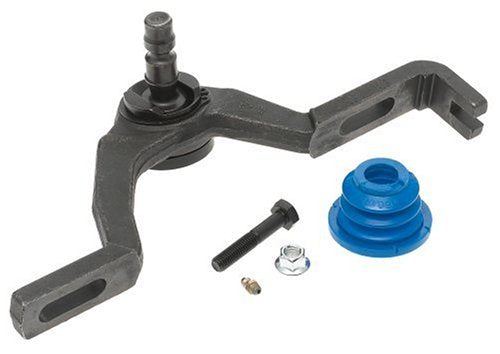 Moog CK8710T Control Arm and Ball Joint Assembly