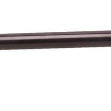 TOPAZ 16268-75130 Metal Coolant Water Bypass Pipe for Toyota Tacoma 05-17 2.7L