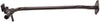 TOPAZ 16268-75130 Metal Coolant Water Bypass Pipe for Toyota Tacoma 05-17 2.7L