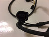 US Parts Store# 170S - New OEM Replacement ABS Wheel Speed Sensor (Position: Front Right & Left)