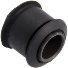 FEBEST TAB-442 Arm Bushing for Lateral Control Rod