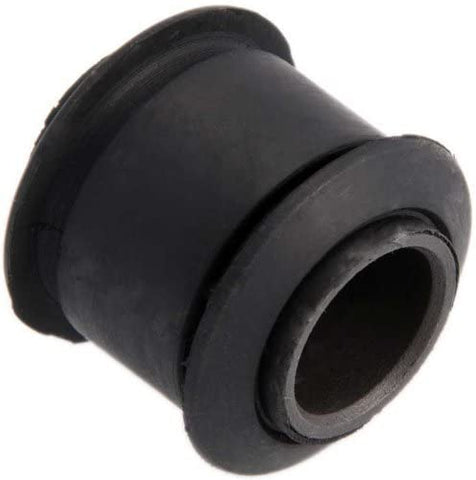 FEBEST TAB-442 Arm Bushing for Lateral Control Rod