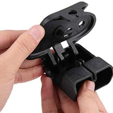 68002785AA Hood Latch Release Handle for Chrysler 300 Dodge Charger Challenger Car Accessories