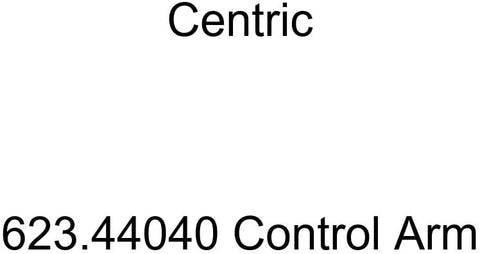 Centric 623.44040 Control Arm