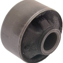 20204Ag010 - Rear Arm Bushing (for Front Arm) For Subaru - Febest