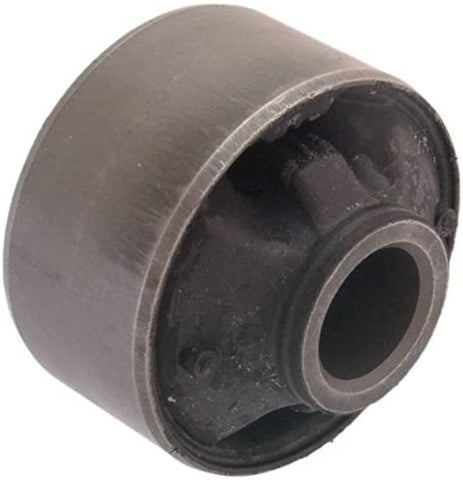20204Ag010 - Rear Arm Bushing (for Front Arm) For Subaru - Febest