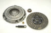 Rhino Pac 07-027A Clutch Kit