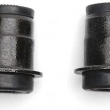 McQuay-Norris FB153 Control Arm Bushing