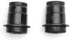 McQuay-Norris FB153 Control Arm Bushing