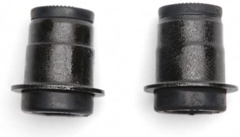 McQuay-Norris FB153 Control Arm Bushing