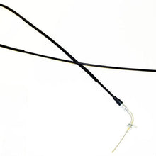 1995 1996 1997 1998 Suzuki LT-F4WDX 300 King Quad 4X4 Choke Cable