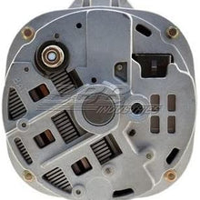 BBB Industries N7969-2 Alternator