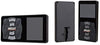Air Lift 27685 3P System (3/8