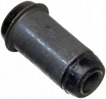 Moog K9201 Control Arm Bushing