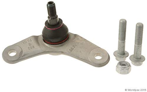 TRW W0133-1820854 Suspension Ball Joint