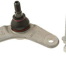 TRW W0133-1820854 Suspension Ball Joint