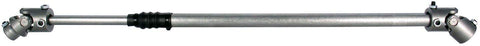 Borgeson 000905 Steering Shaft