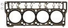 MAHLE 54657 Ford 6.4L Power Stroke Head Gasket