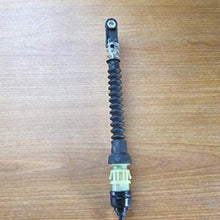 2007-2014 Chrysler Dodge Automatic Transmission Gearshift Control Cable New OEM