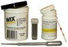 WIX Filters - 24107 Coolant Test Kit, Pack of 1