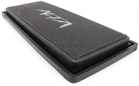 ALTA AMP-INT-106 Panel Filter for Engine