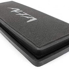ALTA AMP-INT-106 Panel Filter for Engine