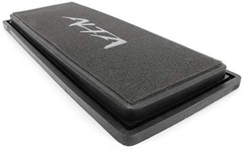 ALTA AMP-INT-106 Panel Filter for Engine