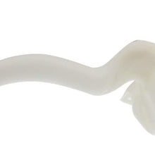 Windshield Washer Tank compatible with Honda Pilot 06-08 Tank compatible with And Cap Only