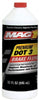 MAG1 120 Premium DOT 3 Brake Fluid - 32 oz.