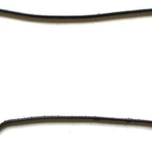 LSAILON Auto Parts HS54774-1 Engine Kits Head Gasket Sets Compatible with 2007-2012 Dodge Ram