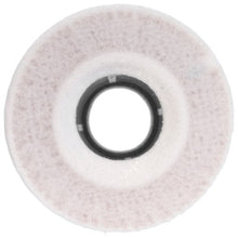 MAHLE Original OX 128/1D ECO Oil Filter