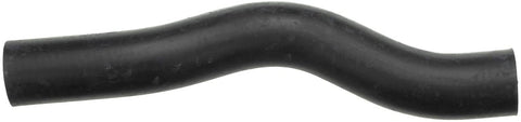 ACDelco 22810M Professional Molded Coolant Hose