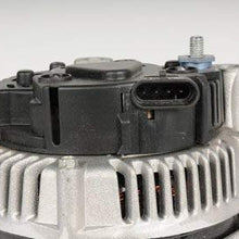 ACDelco 10316182 GM Original Equipment Alternator
