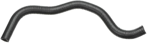 ACDelco 16229M Professional Molded Heater Hose