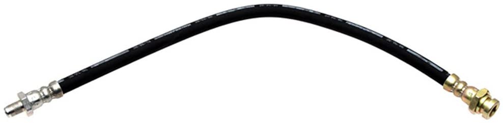 Raybestos BH38686 Professional Grade Hydraulic Brake Hose