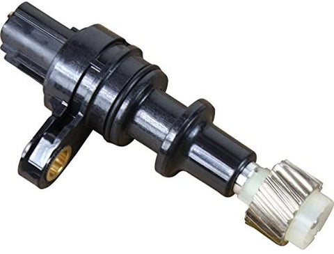 AIP Electronics Vehicle Speed Sensor VSS Compatible Replacement For 2003-2005 Honda Accord 4 Dr Civic Si Manual Transmission Oem Fit SS146