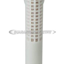 For Ford Focus 2012 2013 2014 2015 A/C AC Accumulator Receiver Drier - BuyAutoParts 60-31437 New