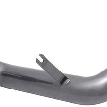 AEM 21-5007C Gun Metal Hybrid Air Intake System