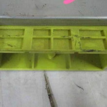 REUSED PARTS Bag Control Under Console Fits 13 Toyota Camry 89170-06411 8917006411