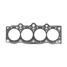 DNJ HG96 Head Gasket 1983 for -1986 / Toyota/Camry, Celica / 2.0L / SOHC / L4 / 8V / 1995cc, 1998cc / 2SELC