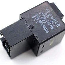 3-pin 12.8V Flasher Relay 8198032010 8198032010 81980 32010 for Lexus Toyota