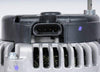 ACDelco 19118689 GM Original Equipment Alternator