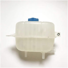 WHWEI Coolant Reservoir Tank with Cap for Chinese GAC TRUMPCH GA8 Auto car Motor Parts (Color : Tank Assy.)