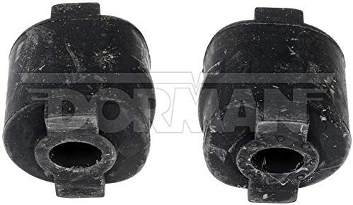 Dorman - OE Solutions 539-339 Suspension Control Arm Bushing Kit