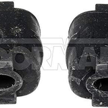 Dorman - OE Solutions 539-339 Suspension Control Arm Bushing Kit