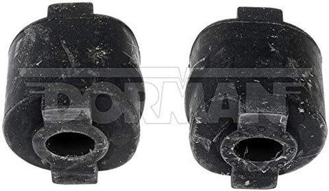 Dorman - OE Solutions 539-339 Suspension Control Arm Bushing Kit