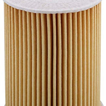 PG Oil Filter PG99016 | Fits 2017-20 Genesis G80, 2015-16 Hyundai Genesis, 2020-22 Palisade, 2017-20 Kia Cadenza, 2019-20 Sorento, 2019-21 Sedona, 2020-22 Telluride