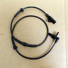 LAND ROVER ABS SENSOR FRONT LR3 UP TO SOME OF THE 06' NEW SSB500091 BOSCH